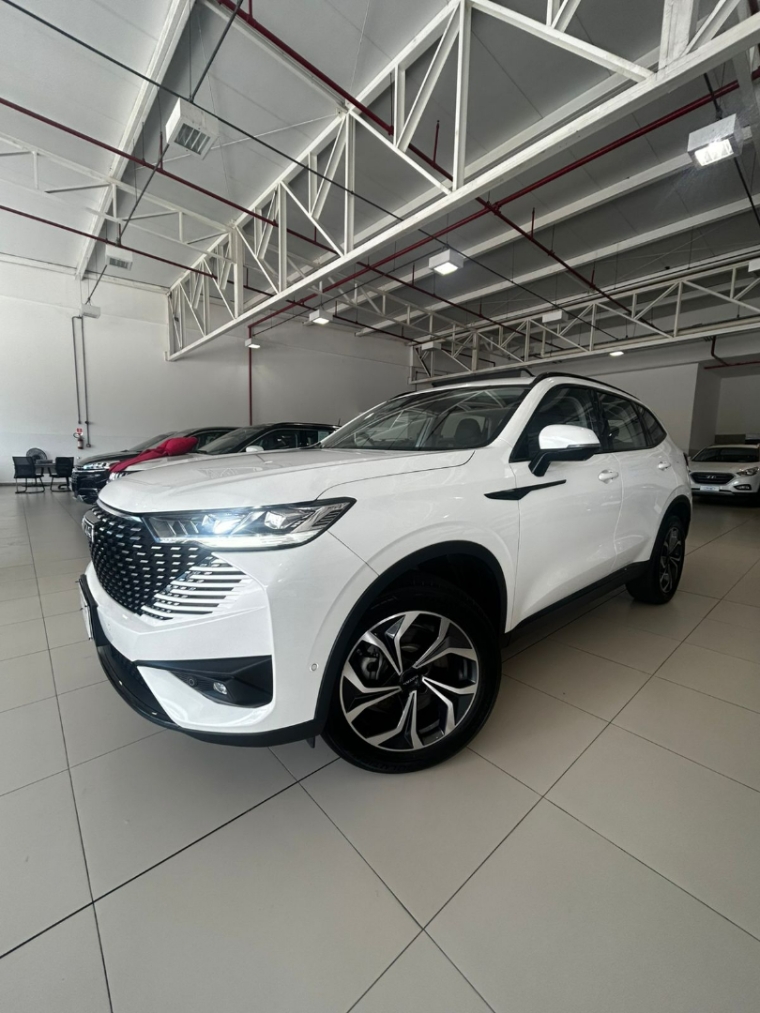 gwm haval h6 1.5 phev awd e-traction hibrido 5p automatico 2024 gwm haval h6 1.5 phev awd e-traction hibrido 5p automatico 2024