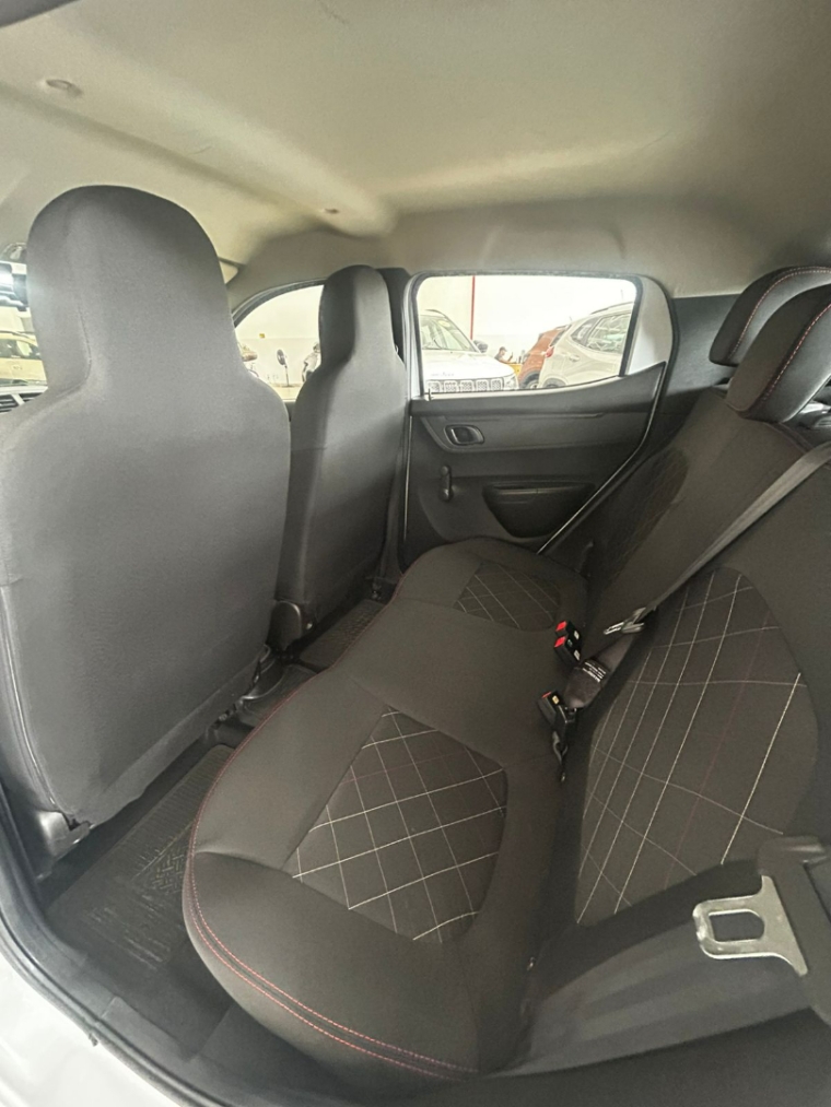 gwm haval h6 1.5 phev awd e-traction hibrido 5p automatico 2024