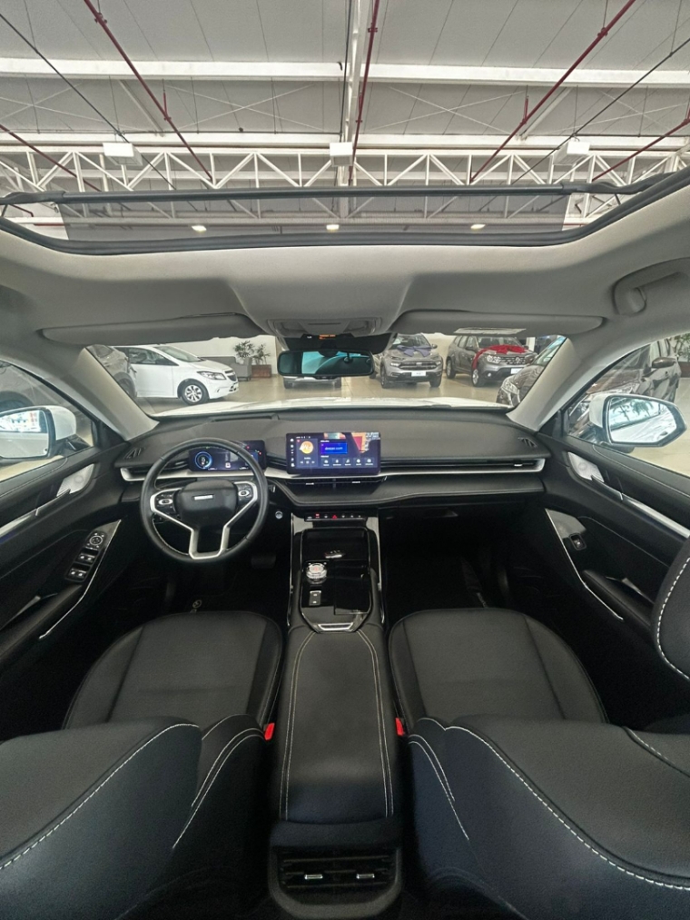 gwm haval h6 1.5 phev awd e-traction hibrido 5p automatico 2024 gwm haval h6 1.5 phev awd e-traction hibrido 5p automatico 2024