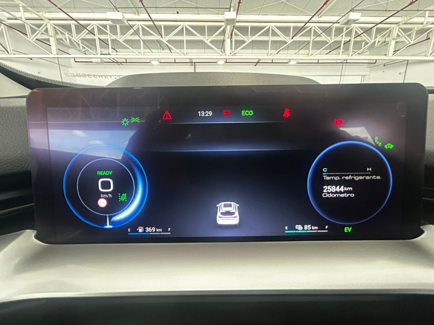gwm haval h6 1.5 phev awd e-traction hibrido 5p automatico 2024 gwm haval h6 1.5 phev awd e-traction hibrido 5p automatico 2024