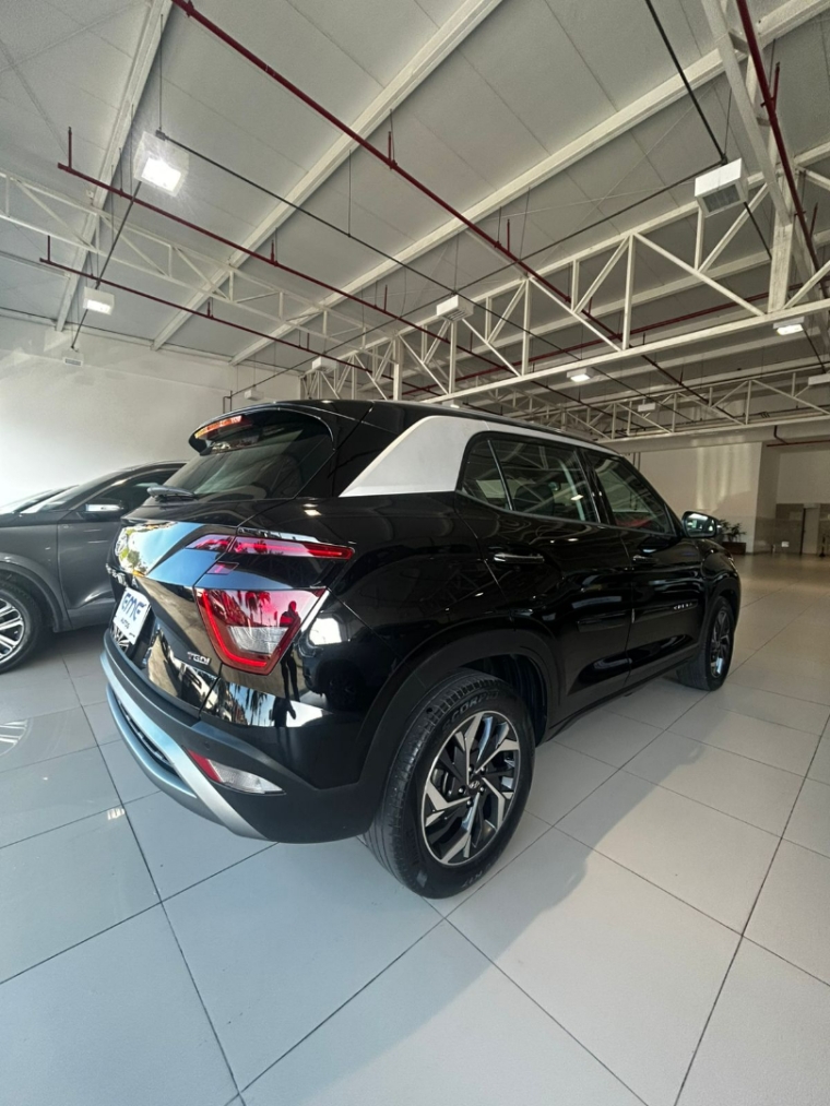 hyundai creta 1.0 tgdi flex limited automatico 5p 2023 hyundai creta 1.0 tgdi flex limited automatico 5p 2023