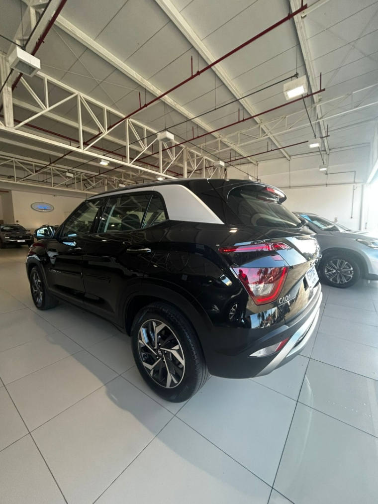 hyundai creta 1.0 tgdi flex limited automatico 5p 2023 hyundai creta 1.0 tgdi flex limited automatico 5p 2023
