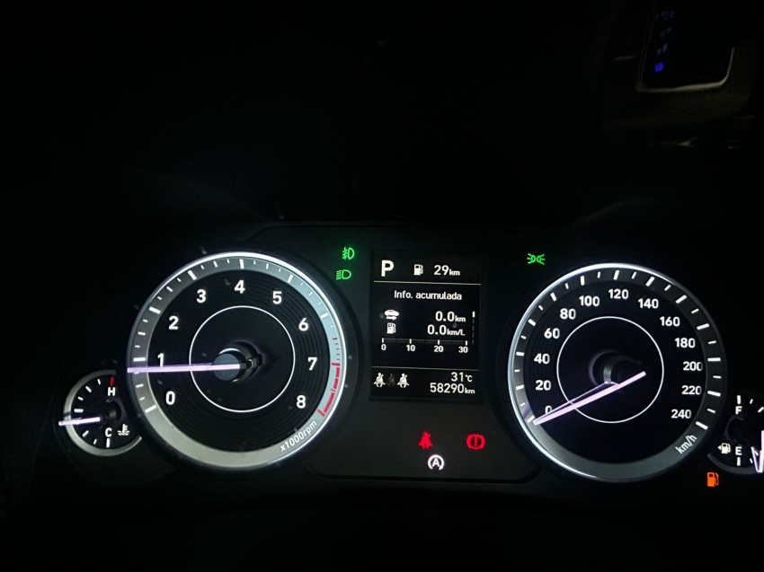hyundai creta 1.0 tgdi flex limited automatico 5p 2023 hyundai creta 1.0 tgdi flex limited automatico 5p 2023