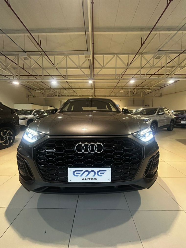 audi q5 2.0 55 tfsie phev sportback performance black quattro s tronic hibrido 5p automatico 2022 audi q5 2.0 55 tfsie phev sportback performance black quattro s tronic hibrido 5p automatico 2022