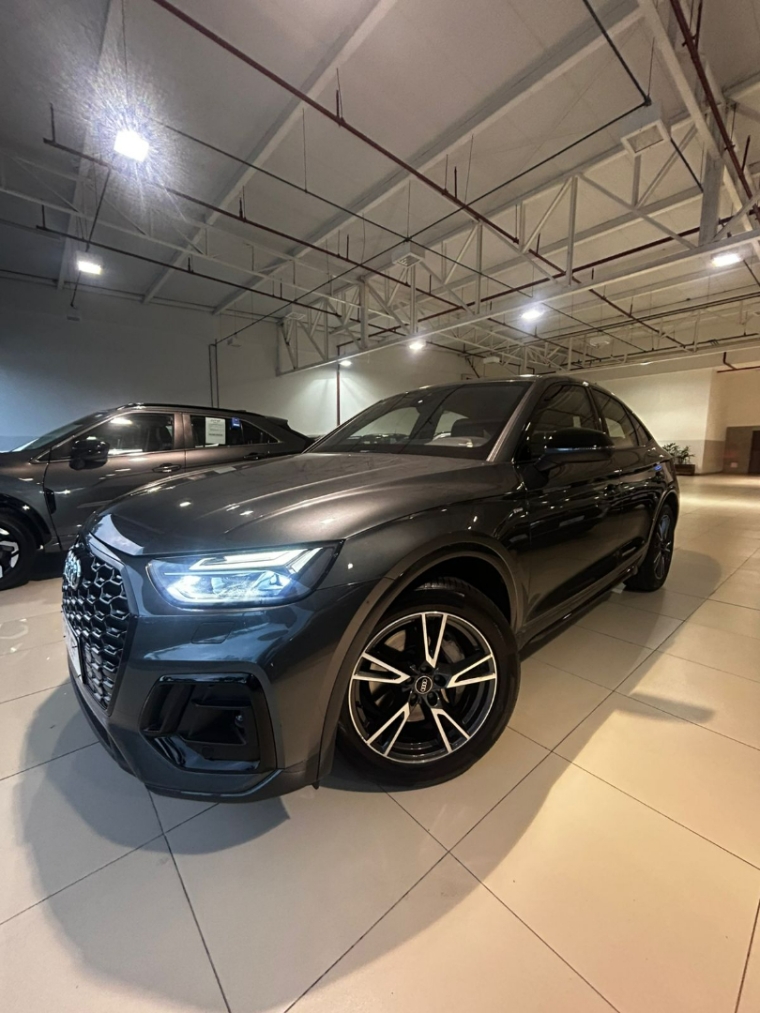 audi q5 2.0 55 tfsie phev sportback performance black quattro s tronic hibrido 5p automatico 2022 audi q5 2.0 55 tfsie phev sportback performance black quattro s tronic hibrido 5p automatico 2022