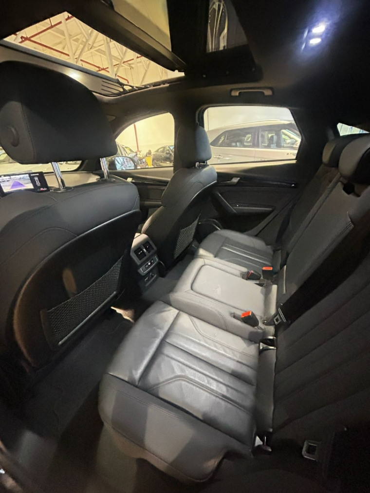 audi q5 2.0 55 tfsie phev sportback performance black quattro s tronic hibrido 5p automatico 2022 audi q5 2.0 55 tfsie phev sportback performance black quattro s tronic hibrido 5p automatico 2022