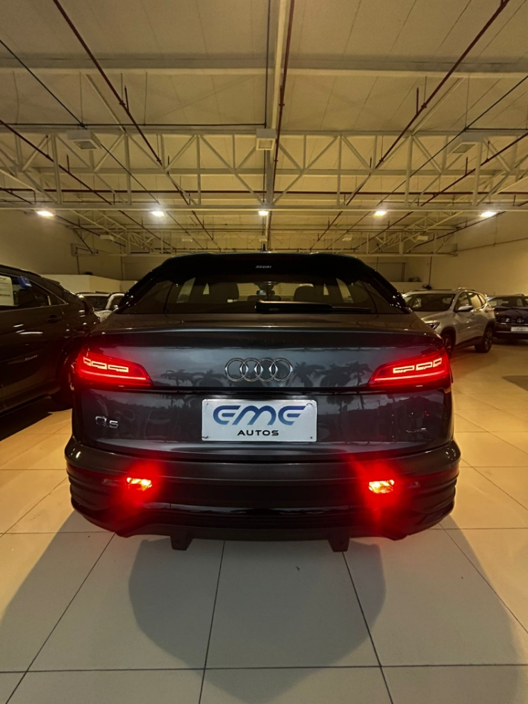 audi q5 2.0 55 tfsie phev sportback performance black quattro s tronic hibrido 5p automatico 2022 audi q5 2.0 55 tfsie phev sportback performance black quattro s tronic hibrido 5p automatico 2022
