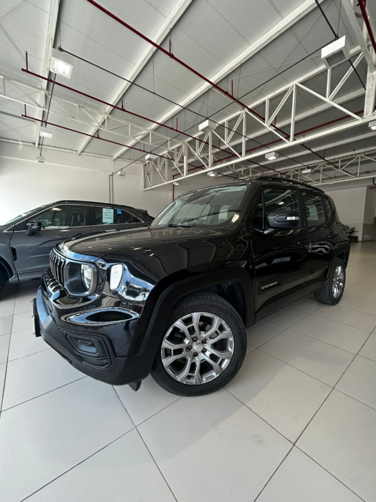 jeep renegade 1.3 t270 turbo flex sport at6 5p automatico 2024 jeep renegade 1.3 t270 turbo flex sport at6 5p automatico 2024