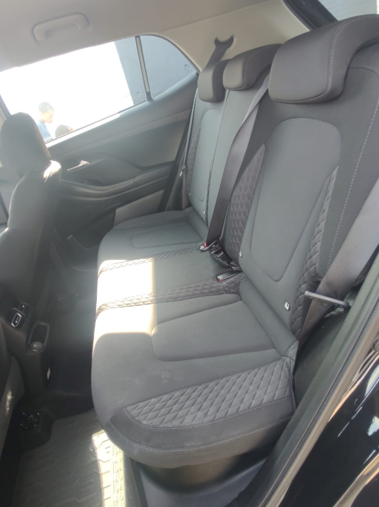 hyundai creta 1.0 tgdi flex limited automatico 4p 2023