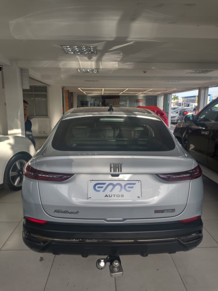 fiat fastback 1.3 turbo 270 flex limited edition at6 4p automatico 2023 fiat fastback 1.3 turbo 270 flex limited edition at6 4p automatico 2023