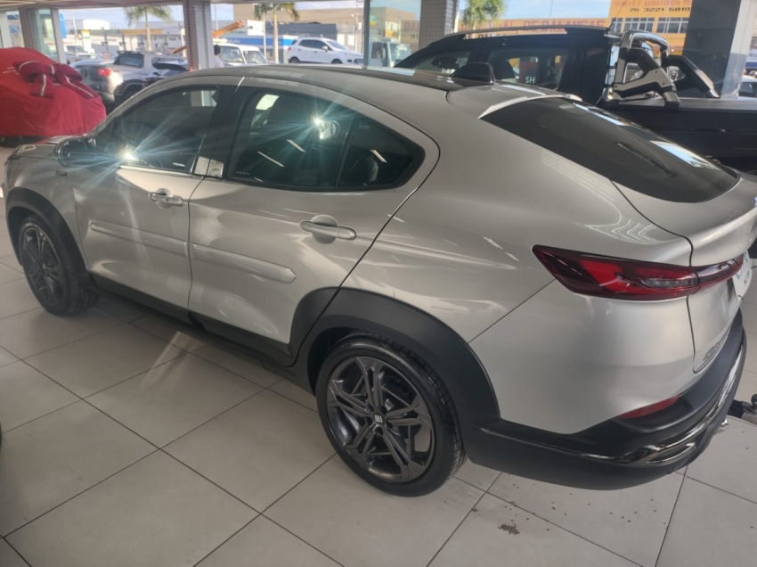fiat fastback 1.3 turbo 270 flex limited edition at6 4p automatico 2023 fiat fastback 1.3 turbo 270 flex limited edition at6 4p automatico 2023