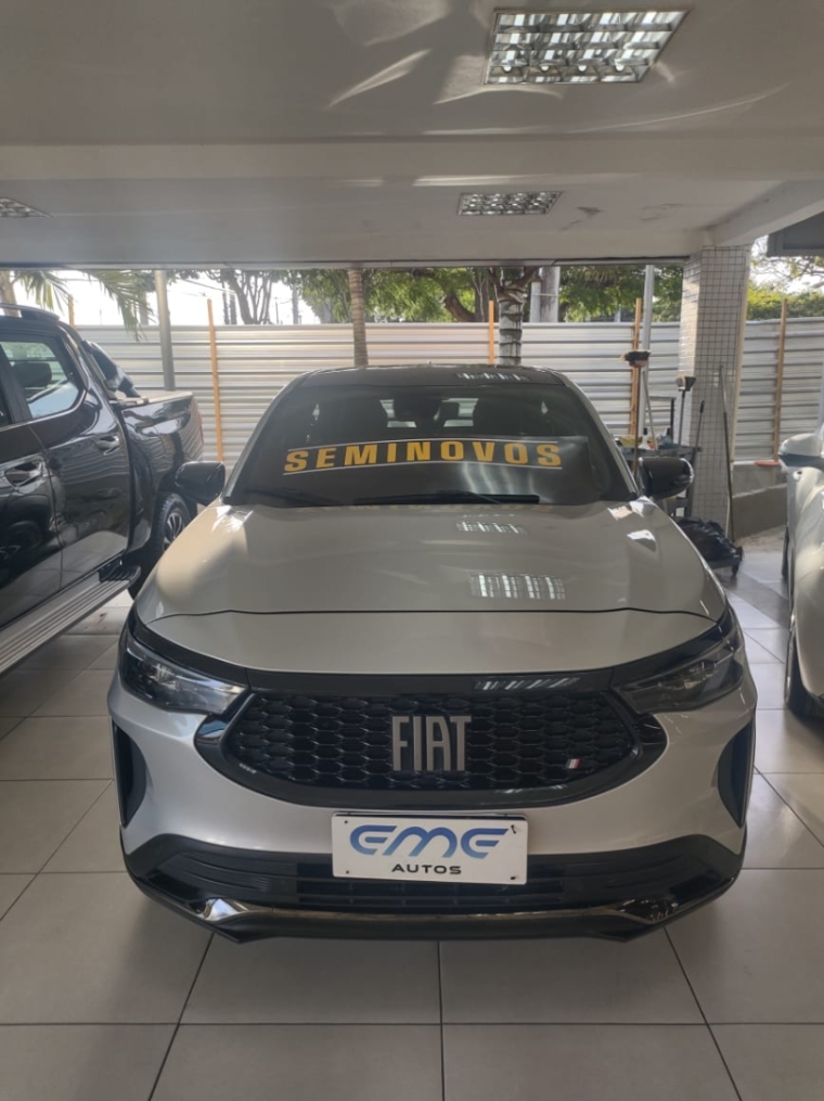 fiat fastback 1.3 turbo 270 flex limited edition at6 4p automatico 2023 fiat fastback 1.3 turbo 270 flex limited edition at6 4p automatico 2023