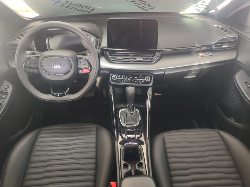 fiat fastback 1.3 turbo 270 flex limited edition at6 4p automatico 2023 fiat fastback 1.3 turbo 270 flex limited edition at6 4p automatico 2023