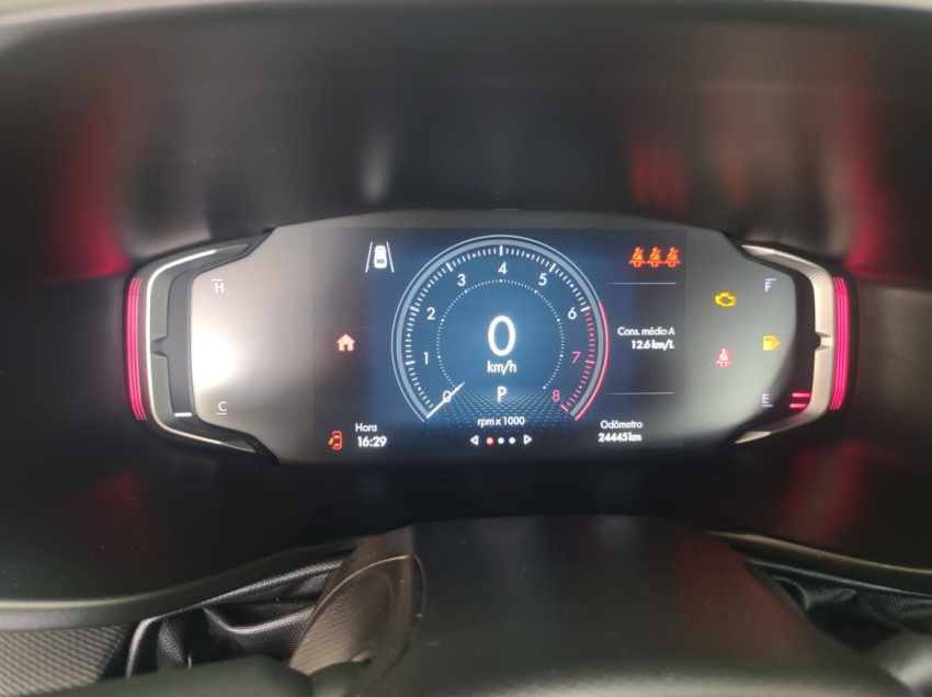 fiat fastback 1.3 turbo 270 flex limited edition at6 4p automatico 2023 fiat fastback 1.3 turbo 270 flex limited edition at6 4p automatico 2023