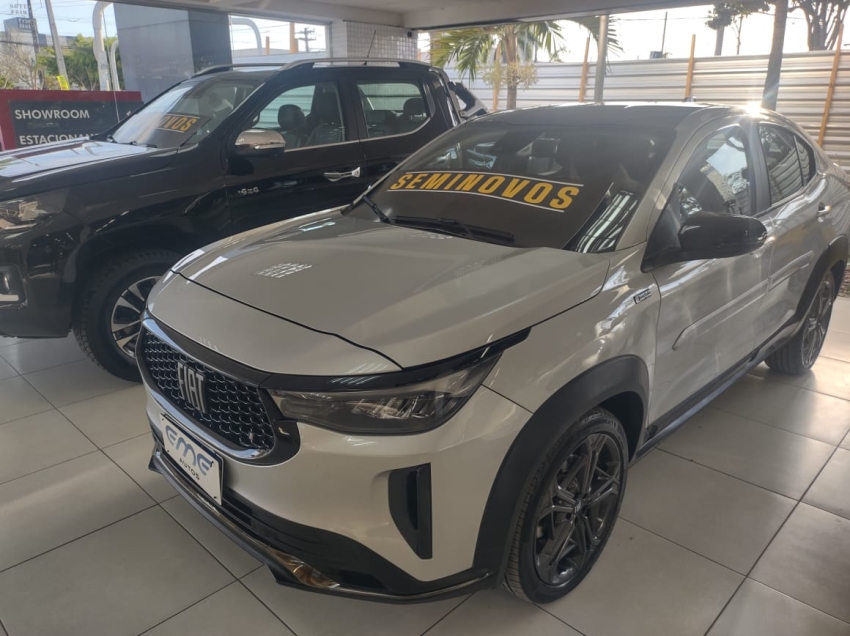 fiat fastback 1.3 turbo 270 flex limited edition at6 4p automatico 2023 fiat fastback 1.3 turbo 270 flex limited edition at6 4p automatico 2023