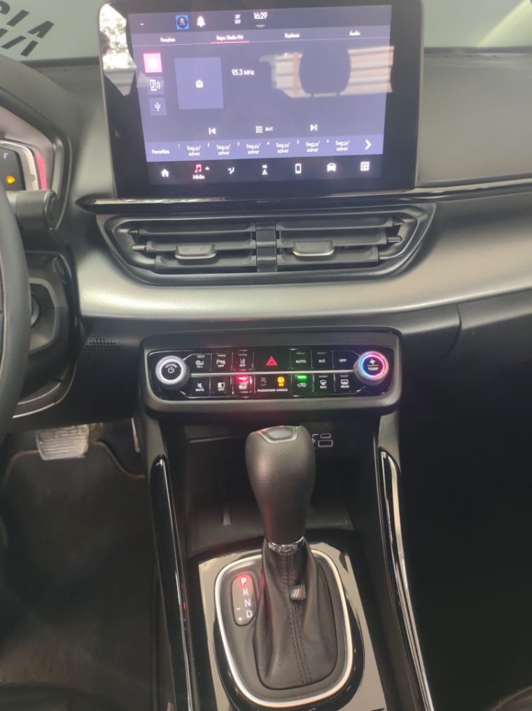 fiat fastback 1.3 turbo 270 flex limited edition at6 4p automatico 2023 fiat fastback 1.3 turbo 270 flex limited edition at6 4p automatico 2023
