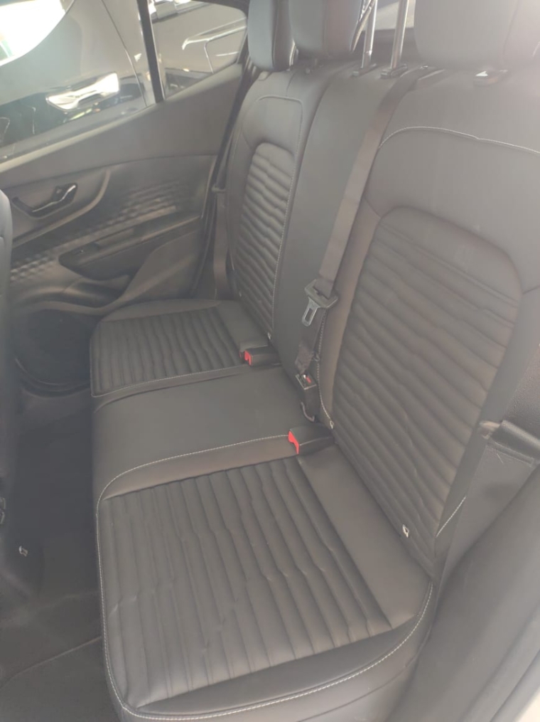 fiat fastback 1.3 turbo 270 flex limited edition at6 4p automatico 2023 fiat fastback 1.3 turbo 270 flex limited edition at6 4p automatico 2023