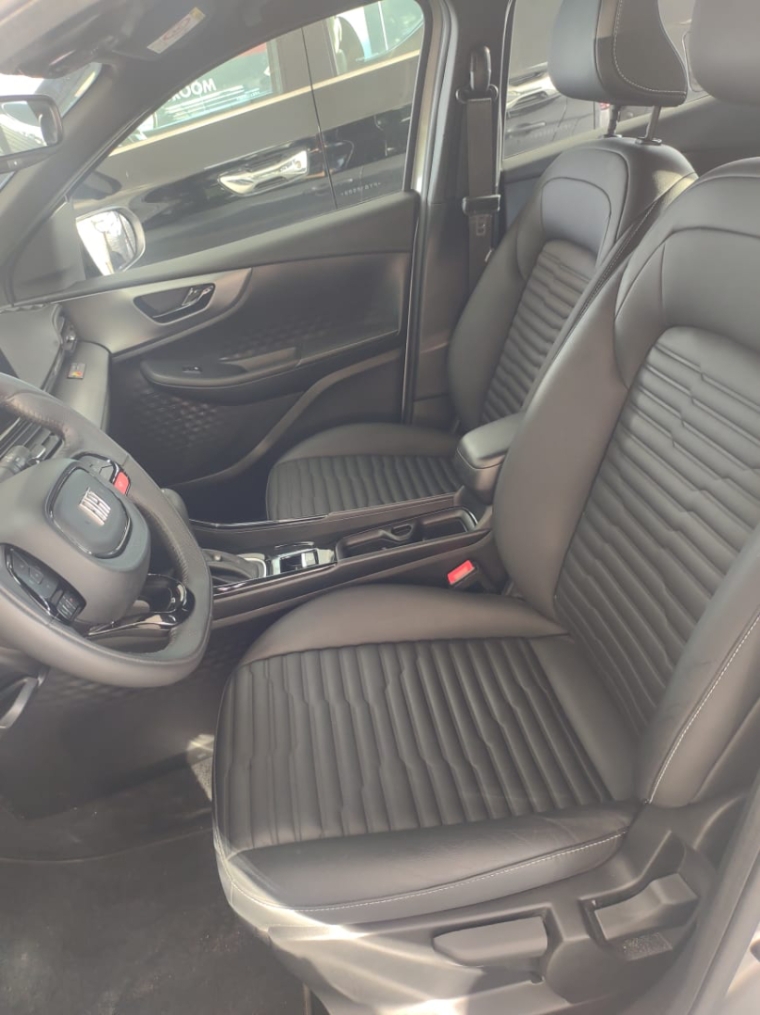 fiat fastback 1.3 turbo 270 flex limited edition at6 4p automatico 2023 fiat fastback 1.3 turbo 270 flex limited edition at6 4p automatico 2023