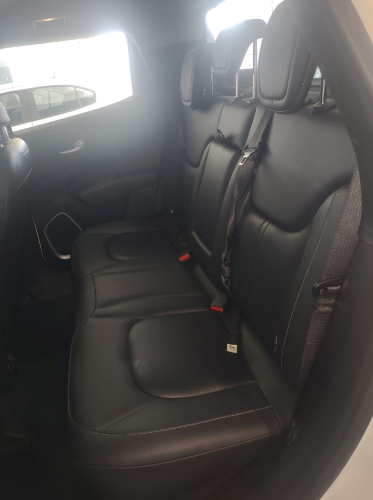 fiat toro 1.3 turbo 270 flex volcano at6 4p automatico 2023