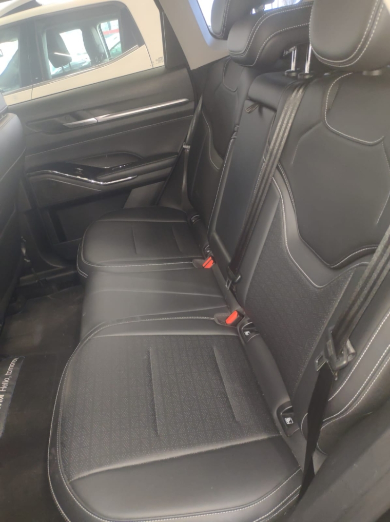 gwm haval h6 1.5 phev premium awd e-traction hibrido 4p automatico 2024