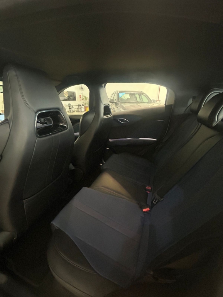 byd dolphin mini 38 kw eletrico 7.5 4p automatico 20259