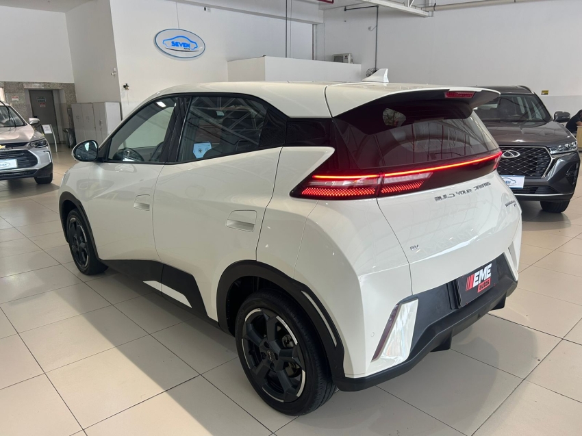 byd dolphin mini 38 kw eletrico 7.5 4p automatico 20255