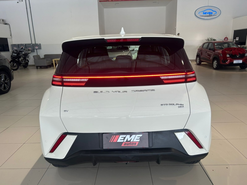 byd dolphin mini 38 kw eletrico 7.5 4p automatico 20253