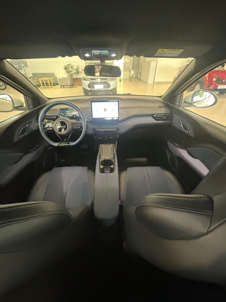 byd dolphin mini 38 kw eletrico 7.5 4p automatico 20258