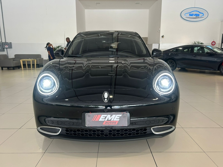 gwm ora 03 48 kw eletrico skin 1.0 5p automatico 20241