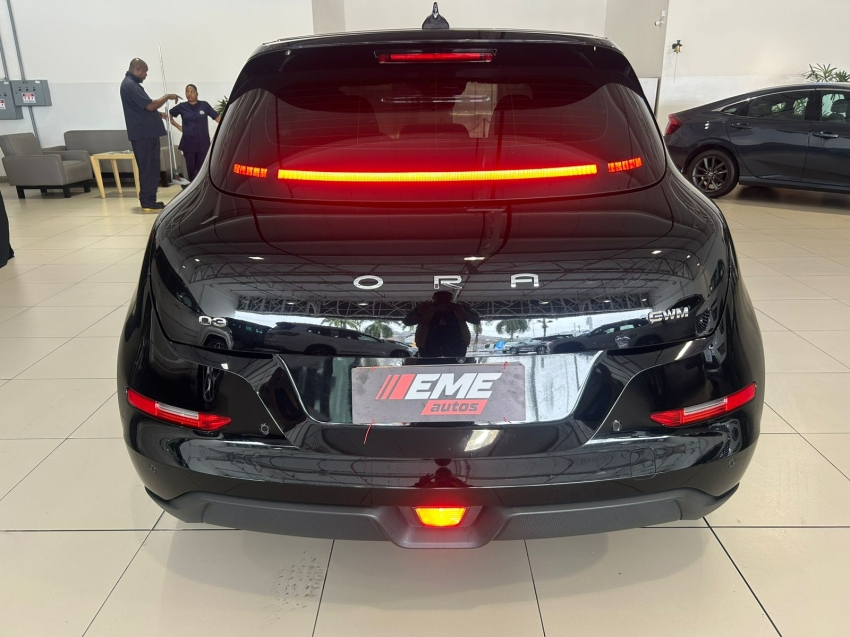 gwm ora 03 48 kw eletrico skin 1.0 5p automatico 20244