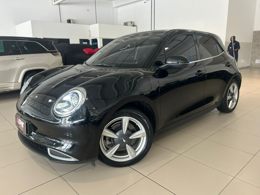 gwm ora 03 48 kw eletrico skin 1.0 5p automatico 2024 gwm ora 03 48 kw eletrico skin 1.0 5p automatico 2024