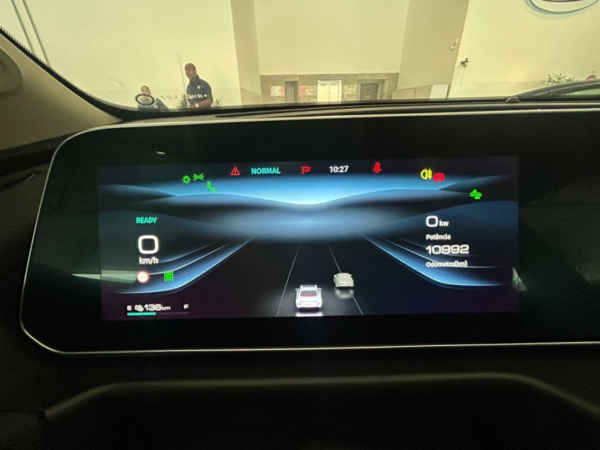 gwm ora 03 48 kw eletrico skin 1.0 5p automatico 202410