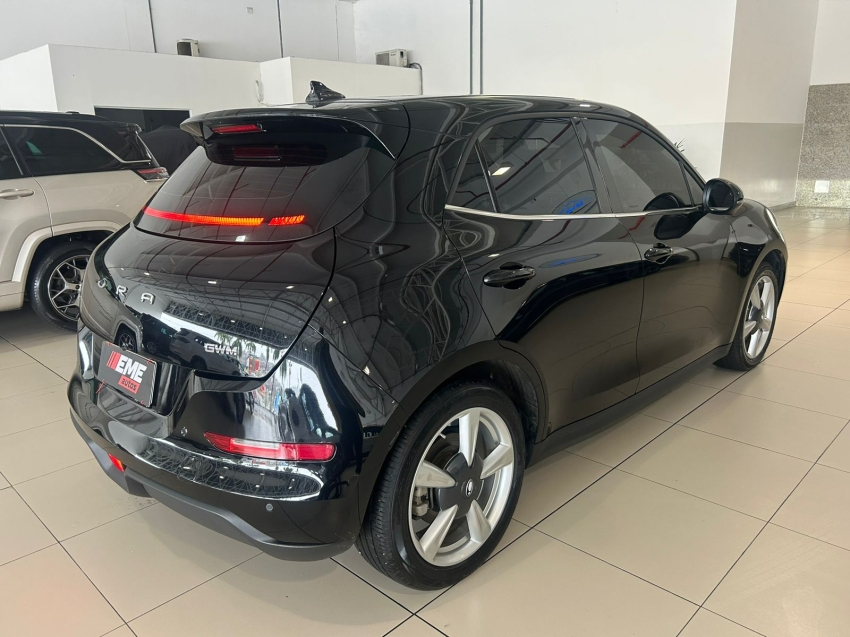 gwm ora 03 48 kw eletrico skin 1.0 5p automatico 20245