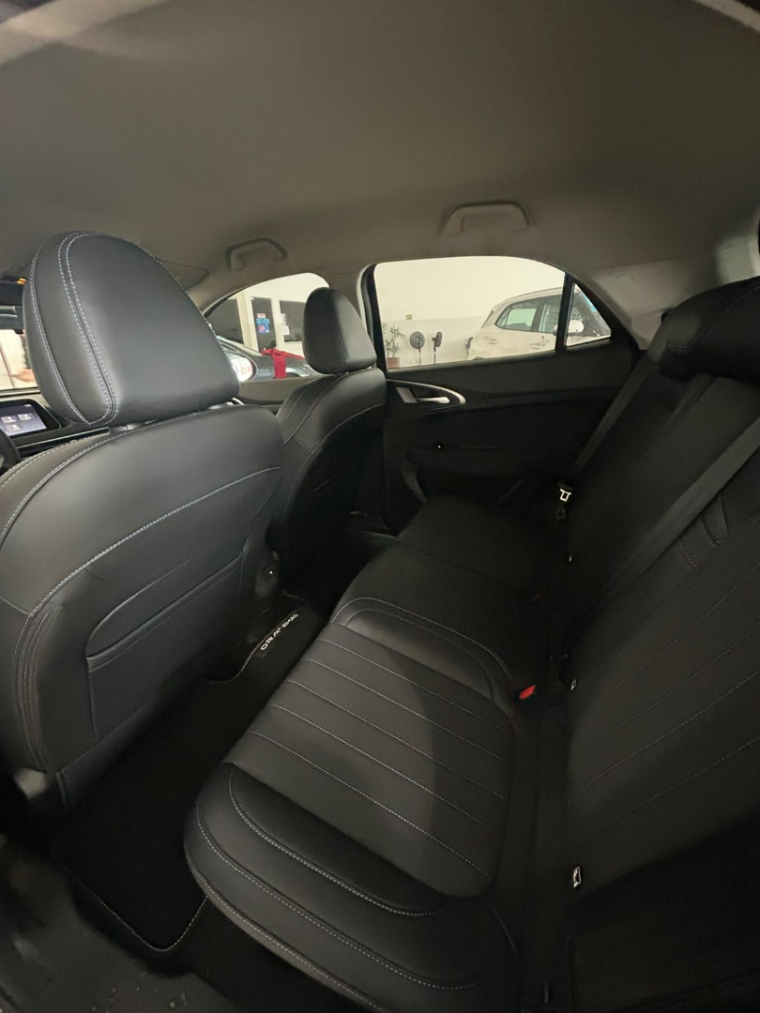 gwm ora 03 48 kw eletrico skin 1.0 5p automatico 20249