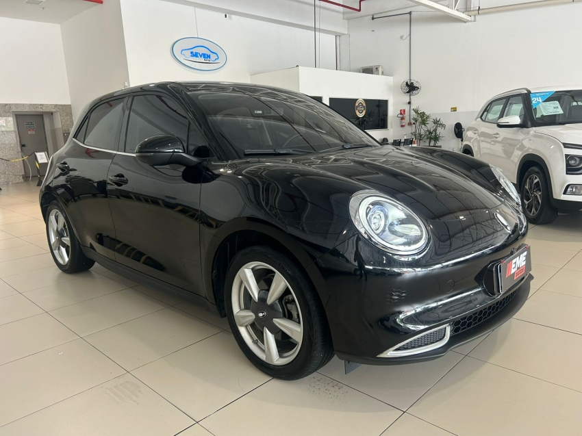gwm ora 03 48 kw eletrico skin 1.0 5p automatico 20242