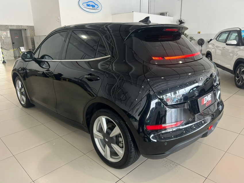 gwm ora 03 48 kw eletrico skin 1.0 5p automatico 20243