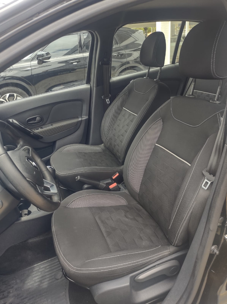 renault stepway 1.0 12v sce flex zen manual 4p 2024 renault stepway 1.0 12v sce flex zen manual 4p 2024