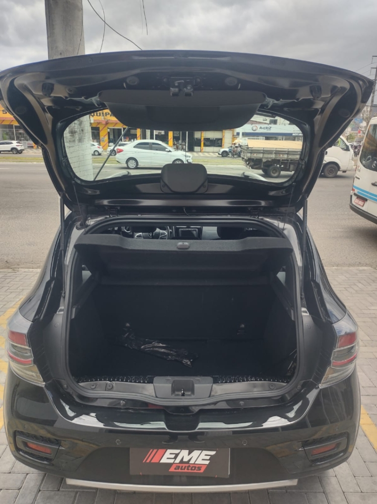 renault stepway 1.0 12v sce flex zen manual 4p 2024 renault stepway 1.0 12v sce flex zen manual 4p 2024