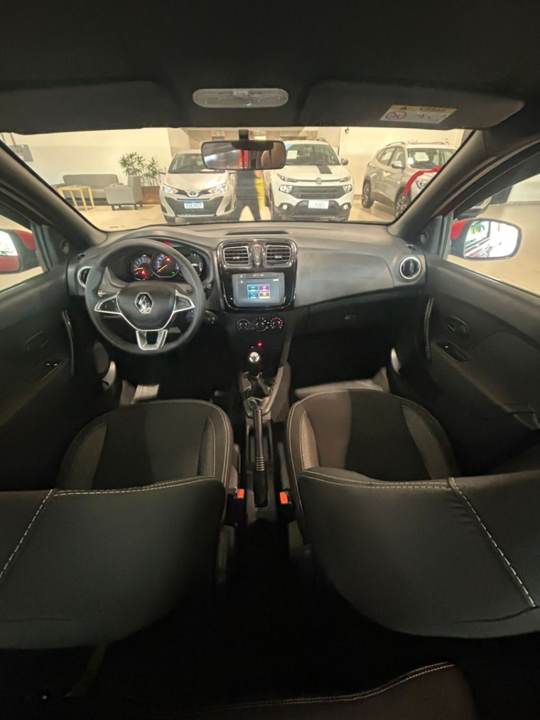 renault sandero 1.0 12v sce flex zen manual 9.9 4p 2022 renault sandero 1.0 12v sce flex zen manual 9.9 4p 2022