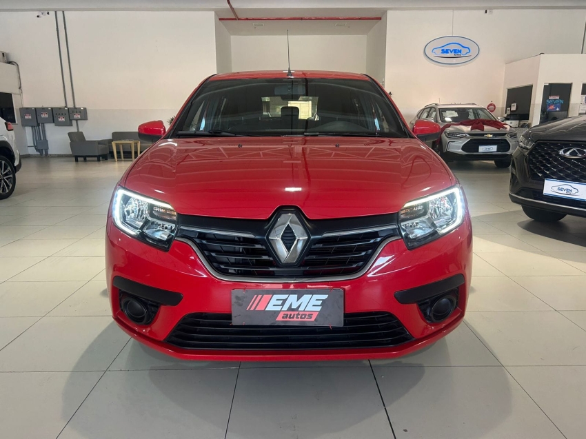 renault sandero 1.0 12v sce flex zen manual 9.9 4p 2022 renault sandero 1.0 12v sce flex zen manual 9.9 4p 2022