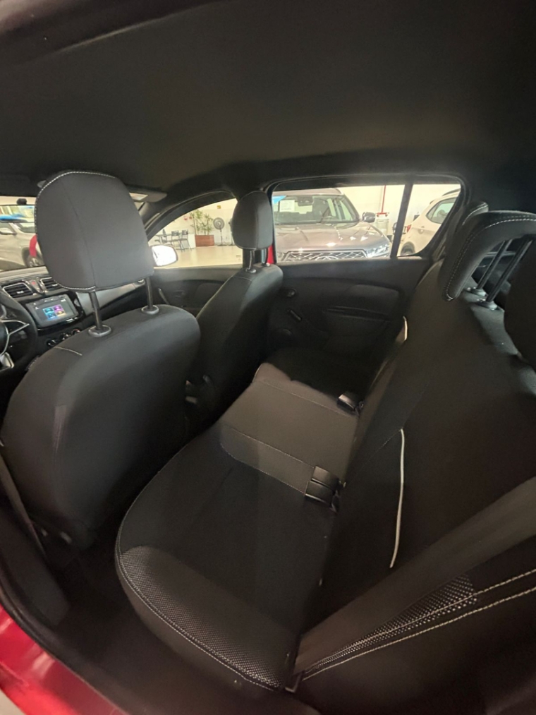 renault sandero 1.0 12v sce flex zen manual 9.9 4p 2022 renault sandero 1.0 12v sce flex zen manual 9.9 4p 2022