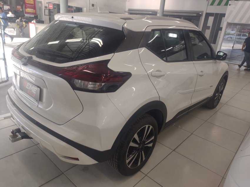 nissan kicks 1.6 16v flexstart advance xtronic flex 4p automatico 2024 nissan kicks 1.6 16v flexstart advance xtronic flex 4p automatico 2024