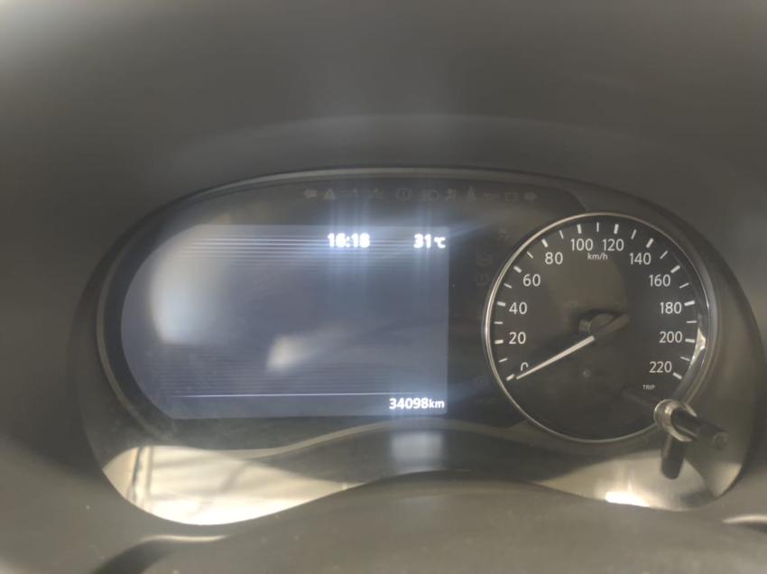 nissan kicks 1.6 16v flexstart advance xtronic flex 4p automatico 2024 nissan kicks 1.6 16v flexstart advance xtronic flex 4p automatico 2024