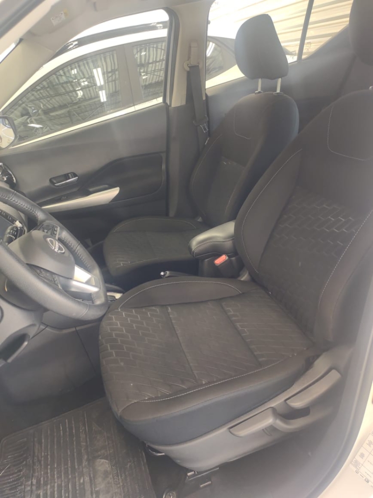 nissan kicks 1.6 16v flexstart advance xtronic flex 4p automatico 2024 nissan kicks 1.6 16v flexstart advance xtronic flex 4p automatico 2024