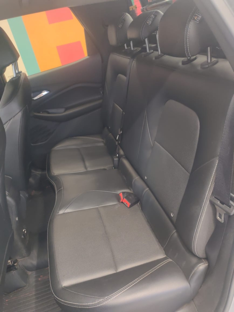 chevrolet montana 1.2 turbo flex premier automatico 4p 2023 chevrolet montana 1.2 turbo flex premier automatico 4p 2023