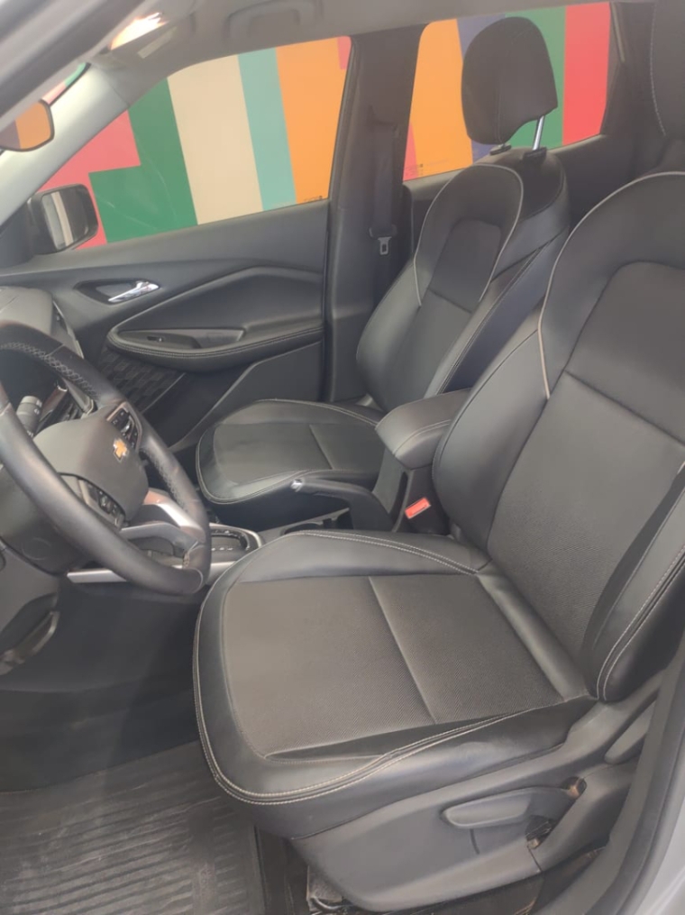 chevrolet montana 1.2 turbo flex premier automatico 4p 2023 chevrolet montana 1.2 turbo flex premier automatico 4p 2023