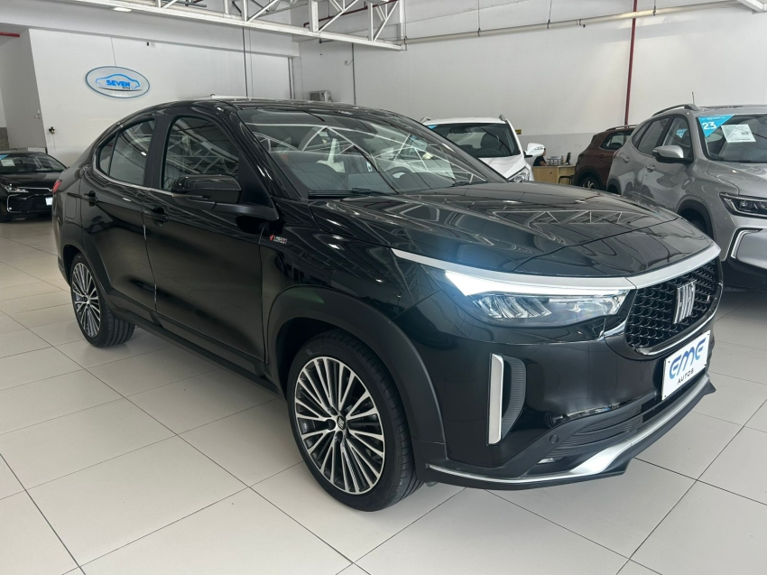 fiat fastback 1.3 turbo 270 flex limited edition at6 5p automatico 2025 fiat fastback 1.3 turbo 270 flex limited edition at6 5p automatico 2025