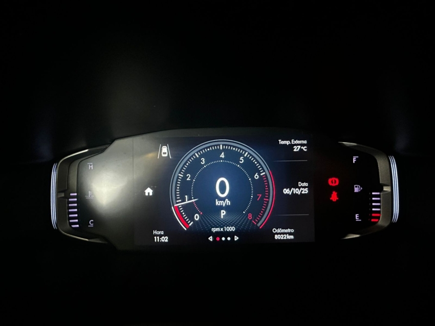 fiat fastback 1.3 turbo 270 flex limited edition at6 5p automatico 2025 fiat fastback 1.3 turbo 270 flex limited edition at6 5p automatico 2025