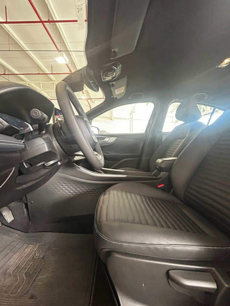 fiat fastback 1.3 turbo 270 flex limited edition at6 5p automatico 2025 fiat fastback 1.3 turbo 270 flex limited edition at6 5p automatico 2025