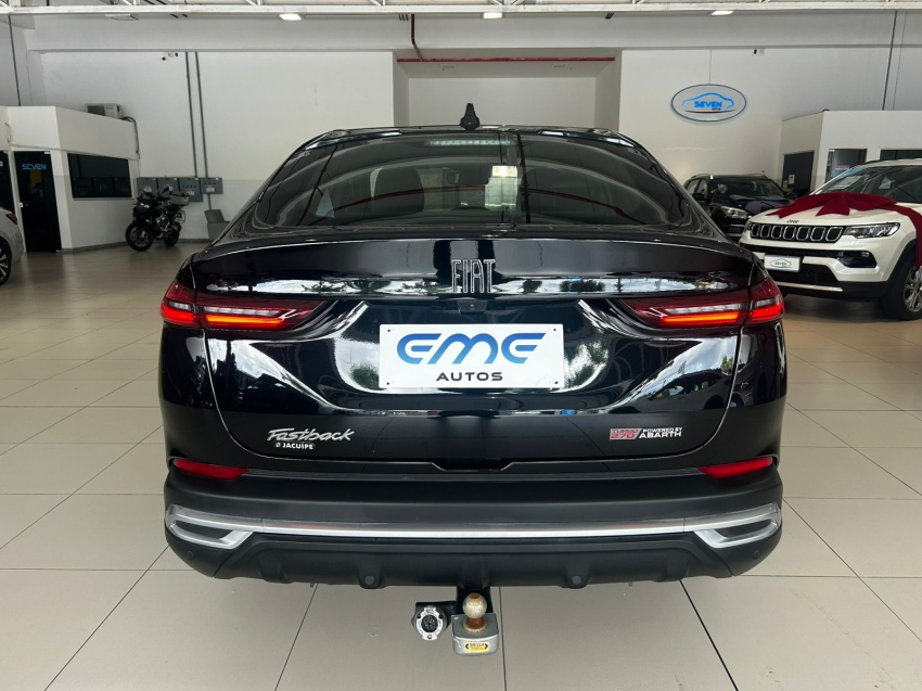 fiat fastback 1.3 turbo 270 flex limited edition at6 5p automatico 2025 fiat fastback 1.3 turbo 270 flex limited edition at6 5p automatico 2025
